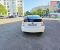 Білий Тойота Пріус, об'ємом двигуна 1.8 л та пробігом 256 тис. км за 8500 $, фото 3 на Automoto.ua