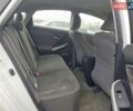 Белый Тойота Приус, объемом двигателя 1.8 л и пробегом 109 тыс. км за 1000 $, фото 9 на Automoto.ua