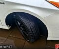 Белый Тойота Приус, объемом двигателя 1.8 л и пробегом 18200 тыс. км за 10300 $, фото 6 на Automoto.ua