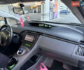 Тойота Приус 2014 в Одессе на Automoto.ua Белый Тойота Приус, объемом двигателя 1.8 л и пробегом 159 тыс. км за 13000 $, фото 24 на Automoto.ua