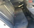 Белый Тойота Приус, объемом двигателя 1.8 л и пробегом 269 тыс. км за 10790 $, фото 12 на Automoto.ua