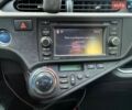 Білий Тойота Пріус, об'ємом двигуна 1.5 л та пробігом 169 тис. км за 11900 $, фото 21 на Automoto.ua