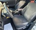 Белый Тойота Приус, объемом двигателя 1.8 л и пробегом 269 тыс. км за 10790 $, фото 17 на Automoto.ua