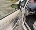 Белый Тойота Приус, объемом двигателя 1.8 л и пробегом 179 тыс. км за 12500 $, фото 5 на Automoto.ua