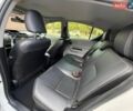 Білий Тойота Пріус, об'ємом двигуна 1.5 л та пробігом 169 тис. км за 11900 $, фото 12 на Automoto.ua