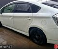 Білий Тойота Пріус, об'ємом двигуна 1.8 л та пробігом 18200 тис. км за 10300 $, фото 1 на Automoto.ua