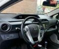 Білий Тойота Пріус, об'ємом двигуна 1.5 л та пробігом 169 тис. км за 11900 $, фото 10 на Automoto.ua