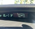 Білий Тойота Пріус, об'ємом двигуна 1.8 л та пробігом 177 тис. км за 14202 $, фото 6 на Automoto.ua