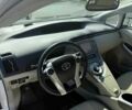 Белый Тойота Приус, объемом двигателя 1.8 л и пробегом 84 тыс. км за 11200 $, фото 8 на Automoto.ua