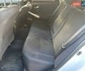 Белый Тойота Приус, объемом двигателя 1.8 л и пробегом 269 тыс. км за 10790 $, фото 11 на Automoto.ua