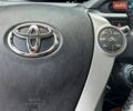 Білий Тойота Пріус, об'ємом двигуна 1.5 л та пробігом 169 тис. км за 11900 $, фото 19 на Automoto.ua