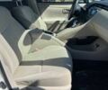 Белый Тойота Приус, объемом двигателя 1.8 л и пробегом 86 тыс. км за 6400 $, фото 9 на Automoto.ua