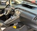 Белый Тойота Приус, объемом двигателя 1.8 л и пробегом 269 тыс. км за 10790 $, фото 13 на Automoto.ua