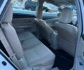 Белый Тойота Приус, объемом двигателя 1.8 л и пробегом 81 тыс. км за 3100 $, фото 9 на Automoto.ua
