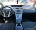 Белый Тойота Приус, объемом двигателя 1.8 л и пробегом 277 тыс. км за 10900 $, фото 8 на Automoto.ua