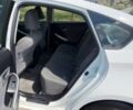 Белый Тойота Приус, объемом двигателя 1.8 л и пробегом 83 тыс. км за 3382 $, фото 11 на Automoto.ua