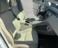 Белый Тойота Приус, объемом двигателя 1.8 л и пробегом 84 тыс. км за 11200 $, фото 7 на Automoto.ua