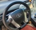 Білий Тойота Пріус, об'ємом двигуна 1.8 л та пробігом 550 тис. км за 10500 $, фото 5 на Automoto.ua
