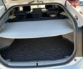 Белый Тойота Приус, объемом двигателя 1.8 л и пробегом 270 тыс. км за 10700 $, фото 3 на Automoto.ua