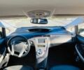 Белый Тойота Приус, объемом двигателя 1.8 л и пробегом 90 тыс. км за 2300 $, фото 9 на Automoto.ua