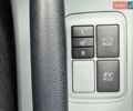 Білий Тойота Пріус, об'ємом двигуна 1.5 л та пробігом 169 тис. км за 11900 $, фото 23 на Automoto.ua