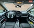Білий Тойота Пріус, об'ємом двигуна 1.5 л та пробігом 169 тис. км за 11900 $, фото 14 на Automoto.ua