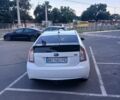 Білий Тойота Пріус, об'ємом двигуна 1.79 л та пробігом 195 тис. км за 9800 $, фото 6 на Automoto.ua
