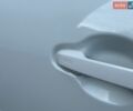 Білий Тойота Пріус, об'ємом двигуна 1.5 л та пробігом 169 тис. км за 11900 $, фото 17 на Automoto.ua