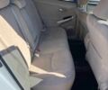 Белый Тойота Приус, объемом двигателя 1.8 л и пробегом 86 тыс. км за 6400 $, фото 10 на Automoto.ua