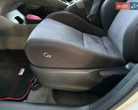 Тойота Приус 2014 в Одессе на Automoto.ua Белый Тойота Приус, объемом двигателя 1.8 л и пробегом 159 тыс. км за 13000 $, фото 13 на Automoto.ua