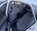 Белый Тойота Приус, объемом двигателя 1.8 л и пробегом 294 тыс. км за 13000 $, фото 3 на Automoto.ua