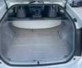 Белый Тойота Приус, объемом двигателя 1.8 л и пробегом 79 тыс. км за 8500 $, фото 11 на Automoto.ua