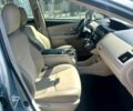 Білий Тойота Пріус, об'ємом двигуна 1.8 л та пробігом 71 тис. км за 4000 $, фото 10 на Automoto.ua