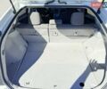 Белый Тойота Приус, объемом двигателя 1.8 л и пробегом 165 тыс. км за 9999 $, фото 30 на Automoto.ua