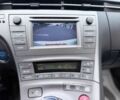 Белый Тойота Приус, объемом двигателя 1.8 л и пробегом 99 тыс. км за 4998 $, фото 10 на Automoto.ua
