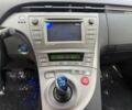 Белый Тойота Приус, объемом двигателя 1.8 л и пробегом 71 тыс. км за 7600 $, фото 8 на Automoto.ua