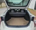 Белый Тойота Приус, объемом двигателя 1.8 л и пробегом 72 тыс. км за 2200 $, фото 15 на Automoto.ua