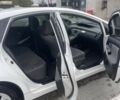 Білий Тойота Пріус, об'ємом двигуна 1.8 л та пробігом 132 тис. км за 13200 $, фото 12 на Automoto.ua