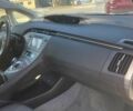 Белый Тойота Приус, объемом двигателя 1.8 л и пробегом 79 тыс. км за 8500 $, фото 8 на Automoto.ua