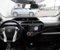 Білий Тойота Пріус, об'ємом двигуна 1.5 л та пробігом 78 тис. км за 3000 $, фото 7 на Automoto.ua