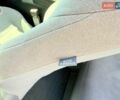 Белый Тойота Приус, объемом двигателя 1.8 л и пробегом 165 тыс. км за 9999 $, фото 21 на Automoto.ua