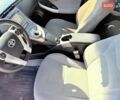 Белый Тойота Приус, объемом двигателя 1.8 л и пробегом 165 тыс. км за 9999 $, фото 18 на Automoto.ua