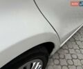Тойота Приус 2015 в Днепре (Днепропетровске) на Automoto.ua Белый Тойота Приус, объемом двигателя 1.5 л и пробегом 152 тыс. км за 12000 $, фото 7 на Automoto.ua