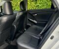 Белый Тойота Приус, объемом двигателя 1.8 л и пробегом 72 тыс. км за 7800 $, фото 13 на Automoto.ua