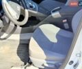 Белый Тойота Приус, объемом двигателя 1.8 л и пробегом 165 тыс. км за 9999 $, фото 24 на Automoto.ua