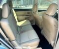 Білий Тойота Пріус, об'ємом двигуна 1.8 л та пробігом 71 тис. км за 4000 $, фото 11 на Automoto.ua