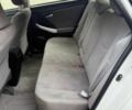 Белый Тойота Приус, объемом двигателя 1.8 л и пробегом 79 тыс. км за 6000 $, фото 10 на Automoto.ua