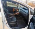 Білий Тойота Пріус, об'ємом двигуна 1.8 л та пробігом 71 тис. км за 6000 $, фото 8 на Automoto.ua