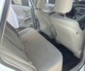 Белый Тойота Приус, объемом двигателя 1.8 л и пробегом 74 тыс. км за 6400 $, фото 9 на Automoto.ua
