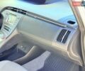 Белый Тойота Приус, объемом двигателя 1.8 л и пробегом 165 тыс. км за 9999 $, фото 20 на Automoto.ua